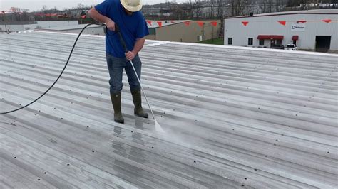 Conklin roof coatings reviews Dicor EPDM, RV Roof Magic, and Eternabond are all good RV roof sealers